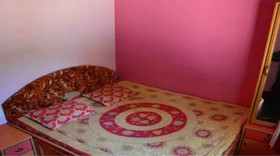 Kulpe Farm House in akshi at hotelinkonkna.com