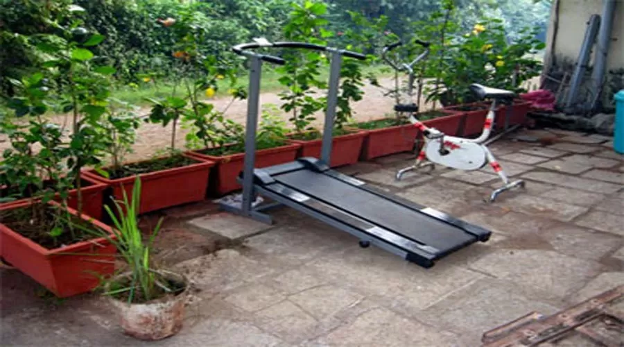 Sanidhya Resort in kihim at hotelinkonkan.com