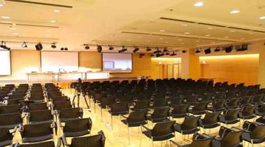 Sangeet Resort in vengurla at hotelinkonkan.com