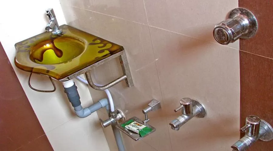 Vishranti Residency Divegar Harihareshwar hotelsinkonkan.in