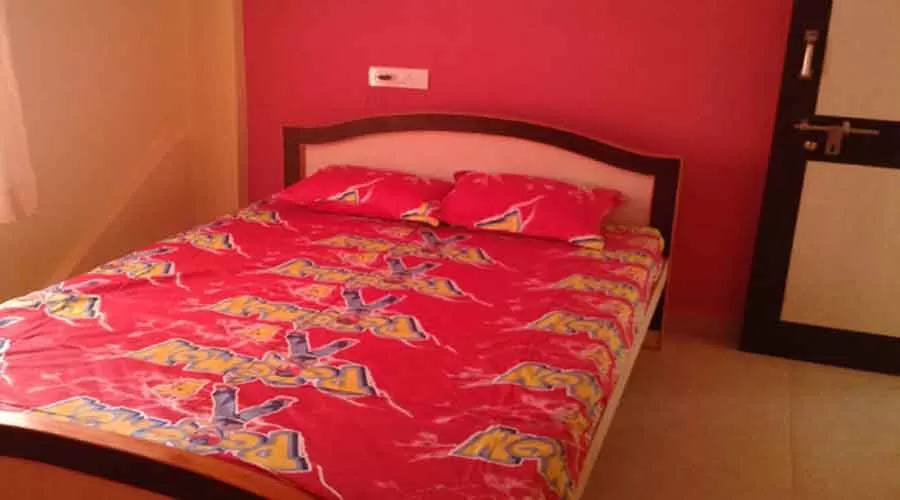 Hotel Suhasini Niwas in vengurla at hotelinkonkan.com