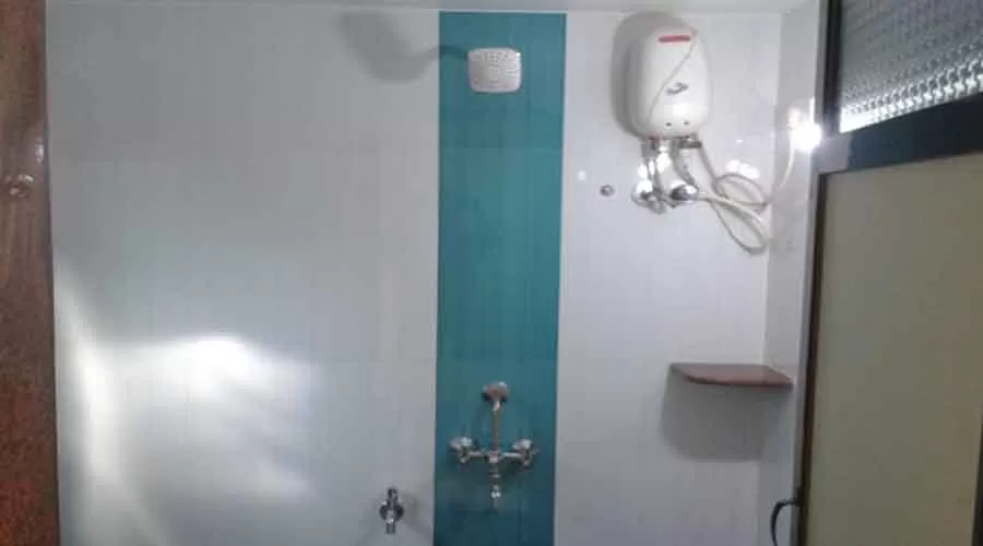 Hotel Suhasini Niwas in vengurla at hotelinkonkan.com