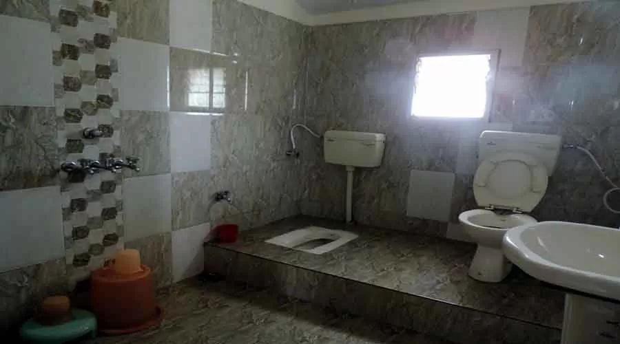 Hotel Abhimanyu in vengurla at hotelinkonkan.com