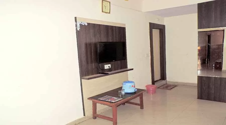 Hotel Abhimanyu in vengurla at hotelinkonkan.com