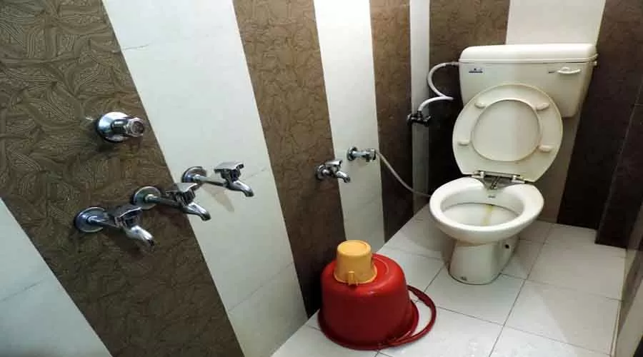 Hotel Abhimanyu in vengurla at hotelinkonkan.com