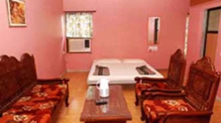 Hotel Abhimanyu in vengurla at hotelinkonkan.com