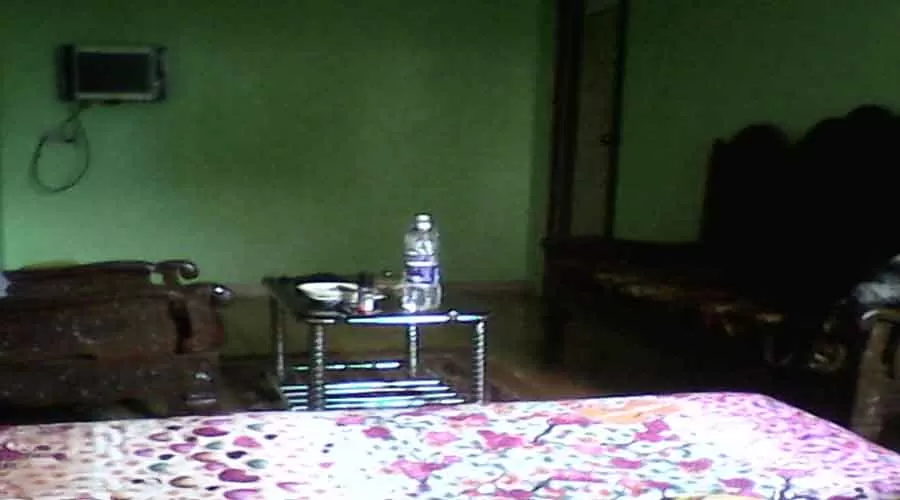 Hotel Abhimanyu in vengurla at hotelinkonkan.com