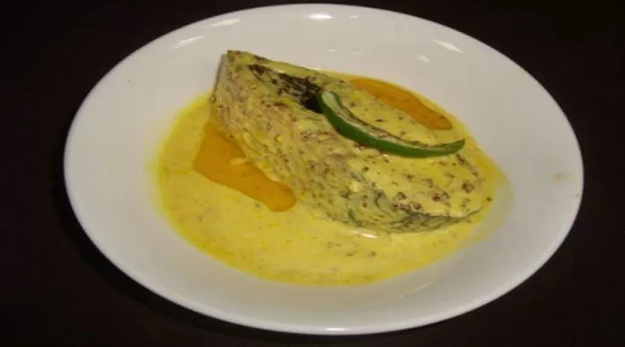 Vedaa Holidays Resort in devbaug at hotelinkonkan.com