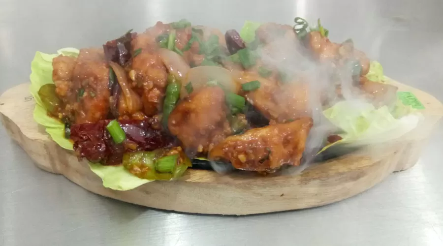 Vedaa Holidays Resort in devbaug at hotelinkonkan.com