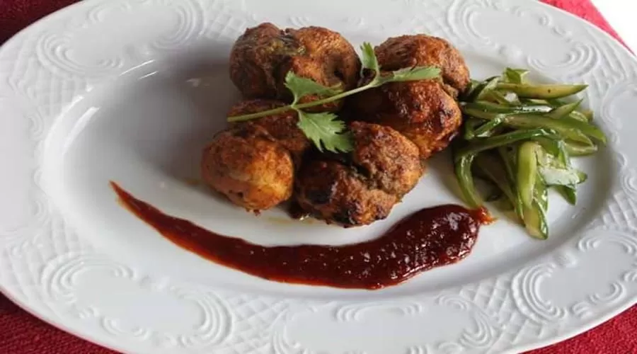 Vedaa Holidays Resort in devbaug at hotelinkonkan.com