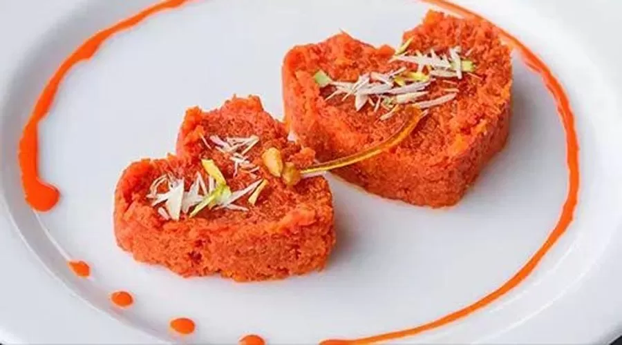 Vedaa Holidays Resort in devbaug at hotelinkonkan.com