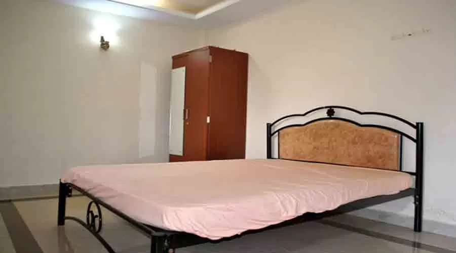 Green Nest Resort in ratnagiri at hotelinkonkan.com