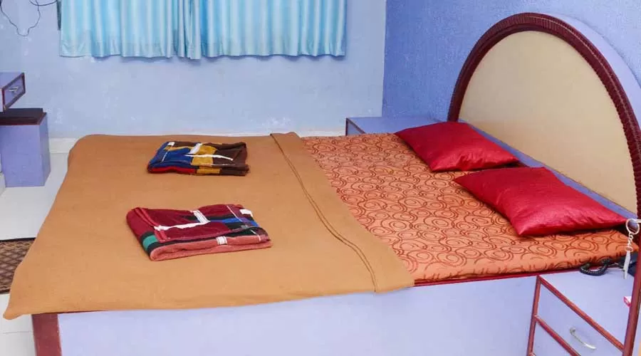 Anusaya Residency akshi at hotelinkonkan.com