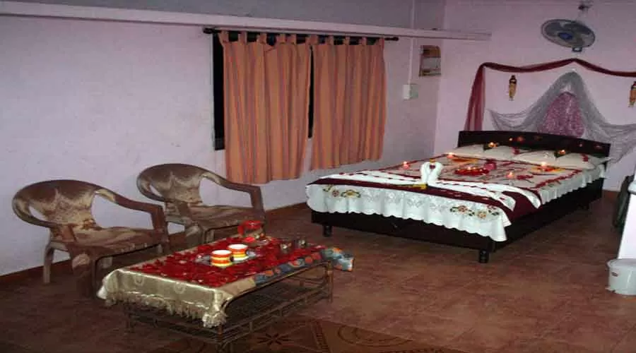 Ganesh Agro Tourism in rajapur at hotelinkonkan.com