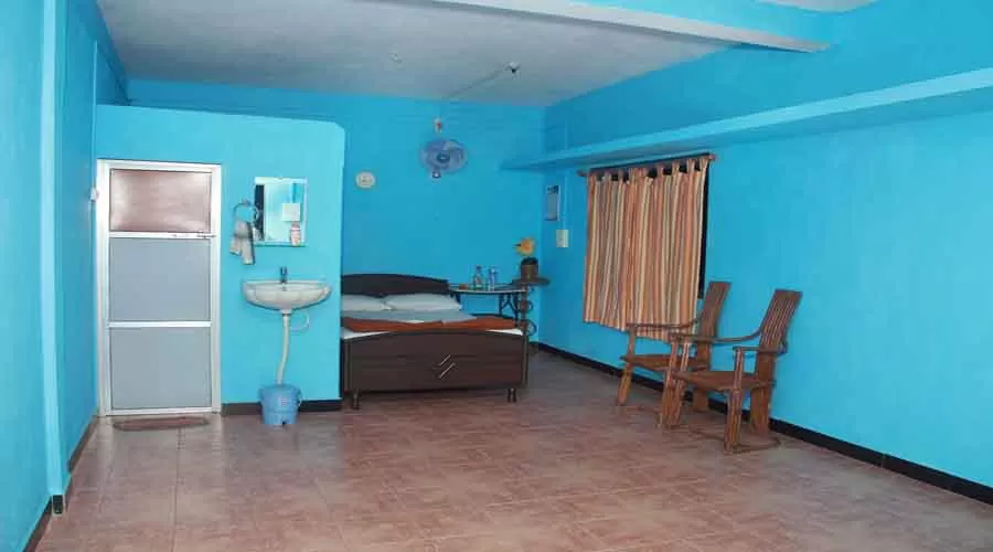 Ganesh Agro Tourism in rajapur at hotelinkonkan.com