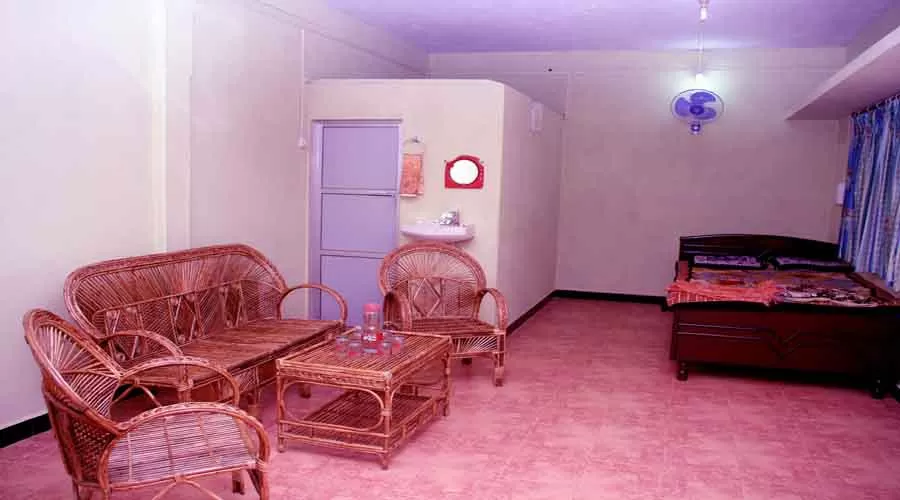 Ganesh Agro Tourism in rajapur at hotelinkonkan.com