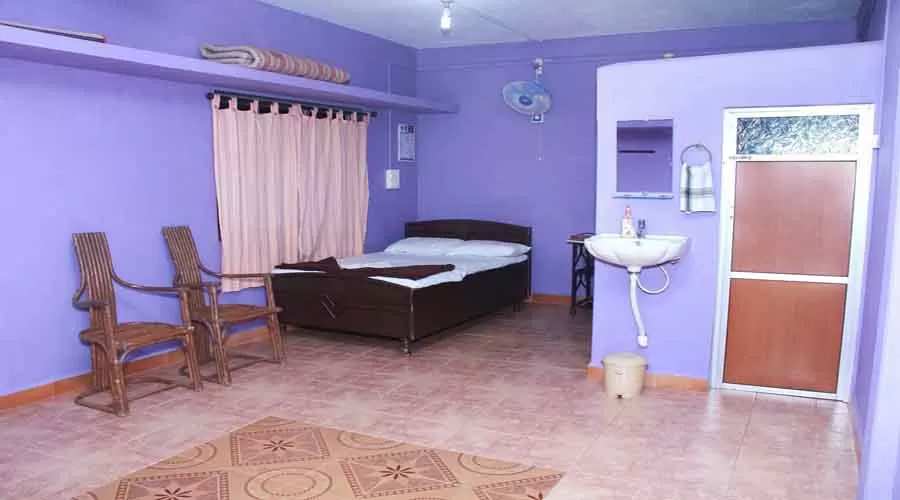 Ganesh Agro Tourism in rajapur at hotelinkonkan.com