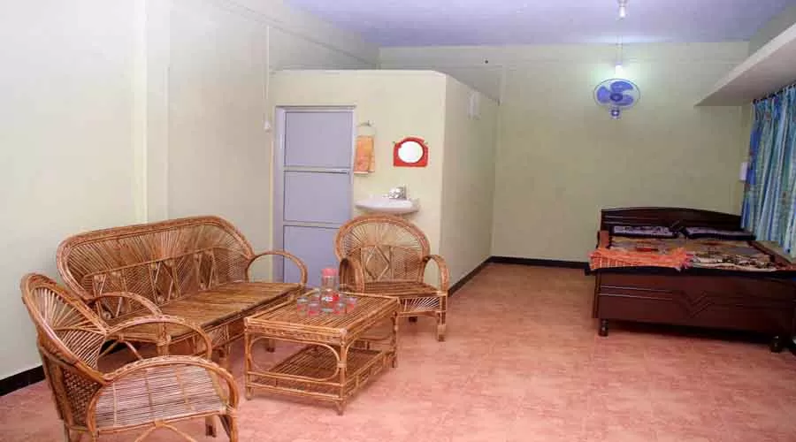 Ganesh Agro Tourism in rajapur at hotelinkonkan.com