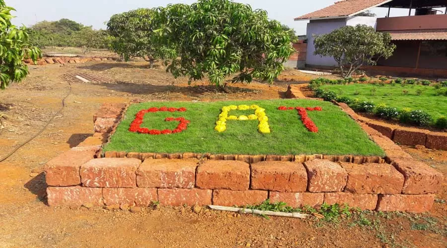 Ganesh Agro Tourism in rajapur at hotelinkonkan.com