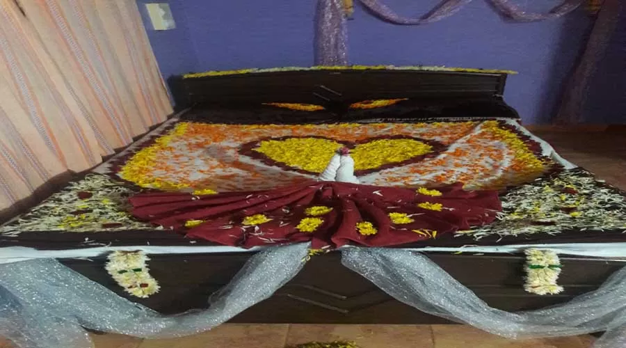 Ganesh Agro Tourism in rajapur at hotelinkonkan.com