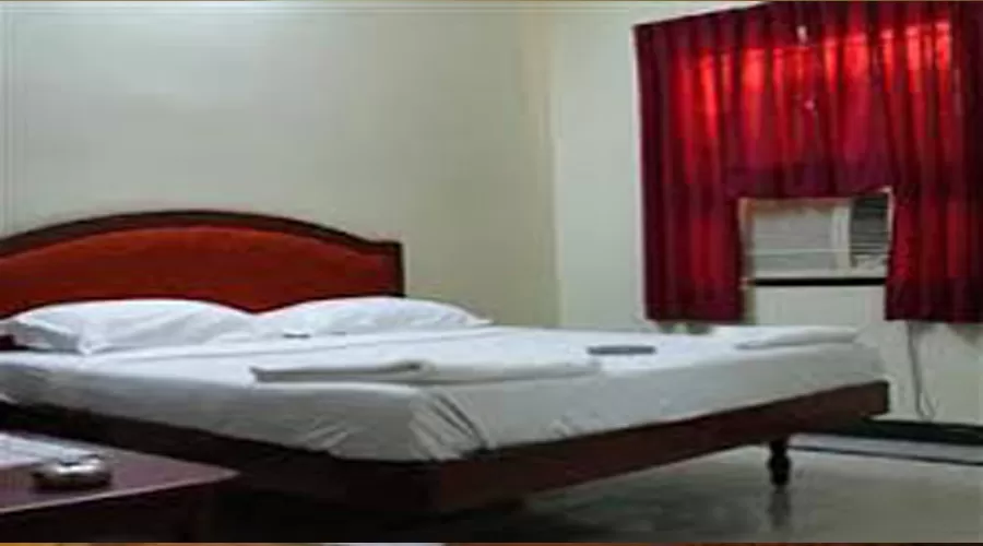 Hotel Moon Palace at hoelsinkonkan.in