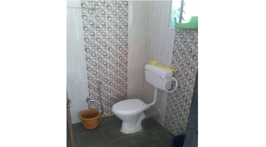 Shree Ballaleshwar Cottage nagaon at hotelinkonkan.com