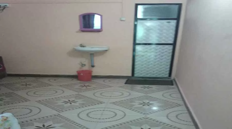 Shree Ballaleshwar Cottage nagaon at hotelinkonkan.com