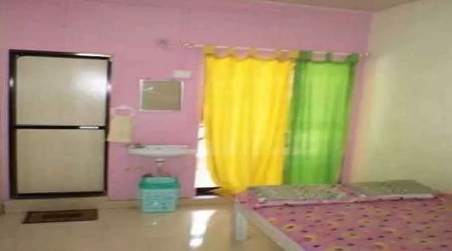 Kunj Vihar in diveagar at hotelinkonkan.com