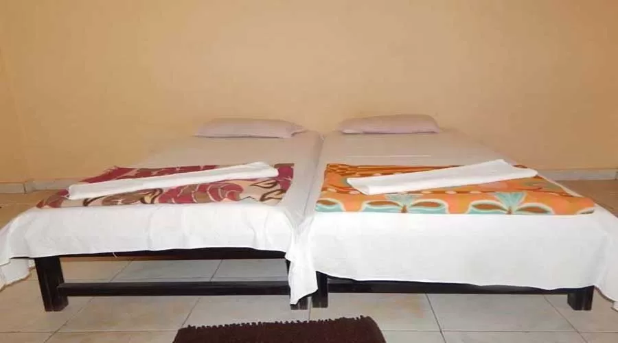 Hotel Kihim Comforts in kihim at hotelinkonkan.com