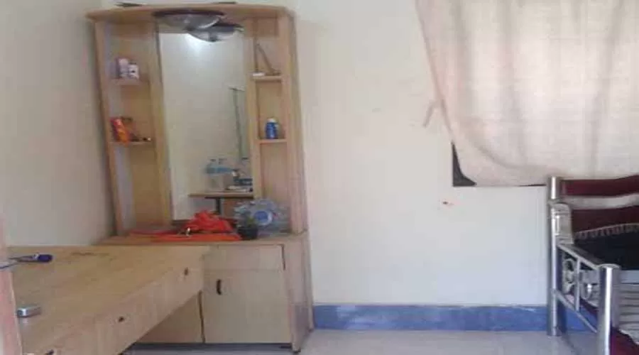 Siddhesh Resort in shrivardhan at hotelinkonkan.com