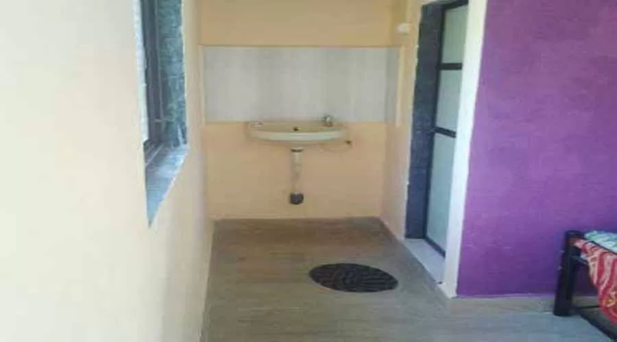 Siddhesh Resort in shrivardhan at hotelinkonkan.com