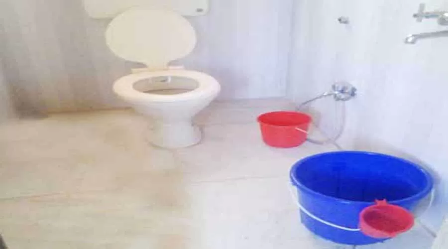 Siddhesh Resort in shrivardhan at hotelinkonkan.com