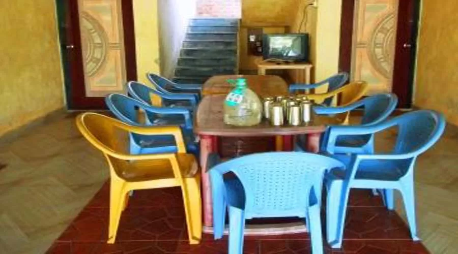 Samudra Manthan kihim