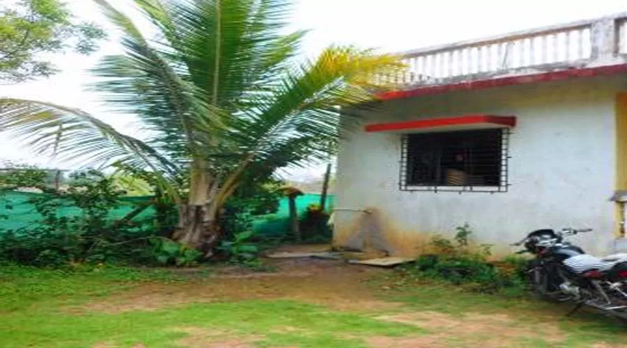 Samudra Manthan kihim