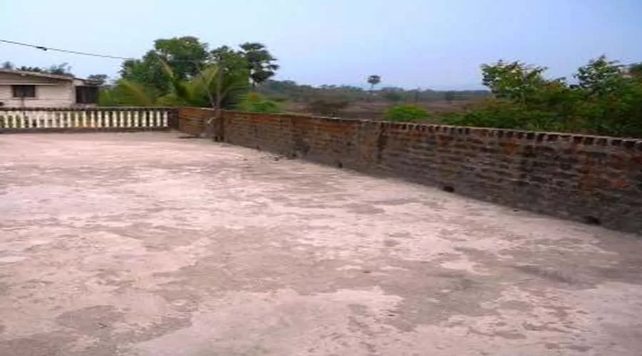 Samudra Manthan kihim