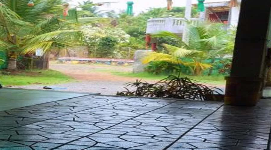 Samudra Manthan kihim