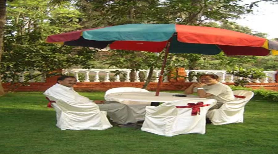 Hotel Sulbha in kudal at hotelinkonkan.com