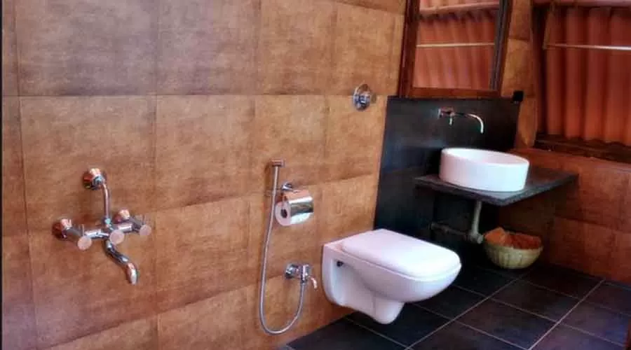 Maachli Homestay at sindhudurg at hotelinkonkan.com