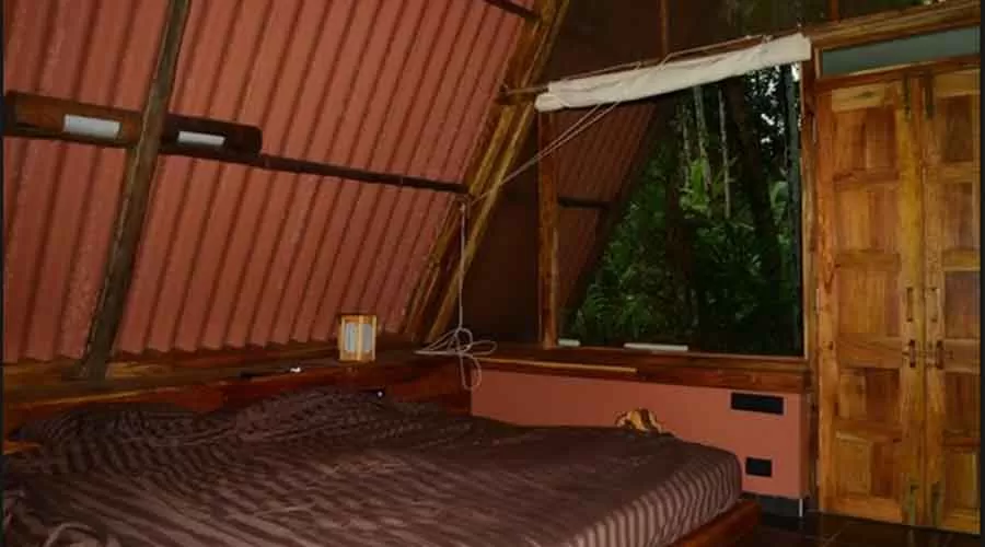 Maachli Homestay at sindhudurg at hotelinkonkan.com