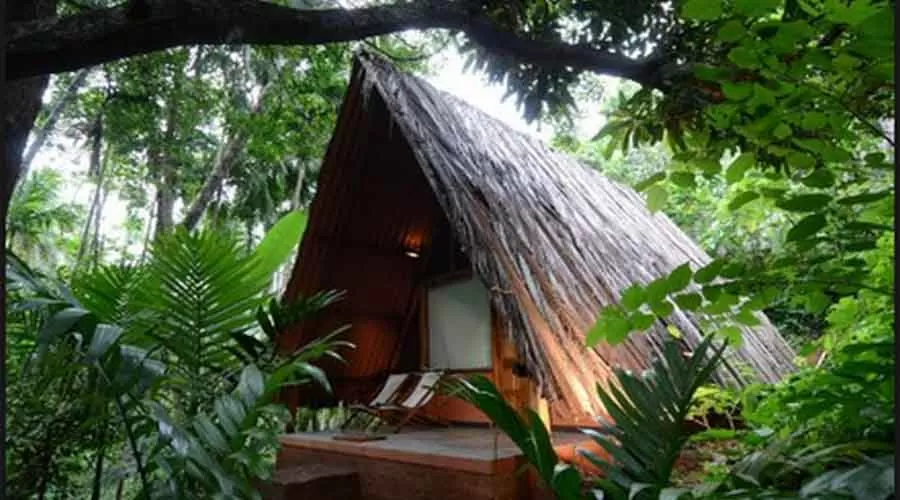 Maachli Homestay at sindhudurg at hotelinkonkan.com