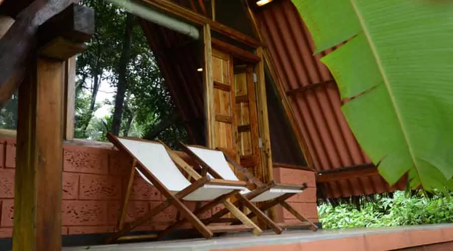 Maachli Homestay at sindhudurg at hotelinkonkan.com