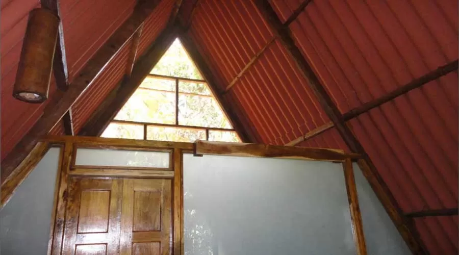 Maachli Homestay at sindhudurg at hotelinkonkan.com