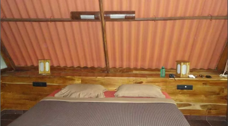 Maachli Homestay at sindhudurg at hotelinkonkan.com