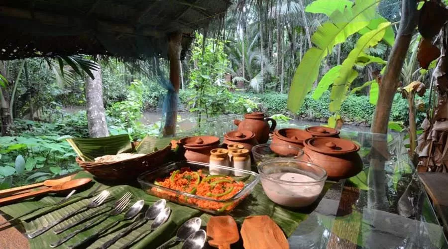 Maachli Homestay at sindhudurg at hotelinkonkan.com