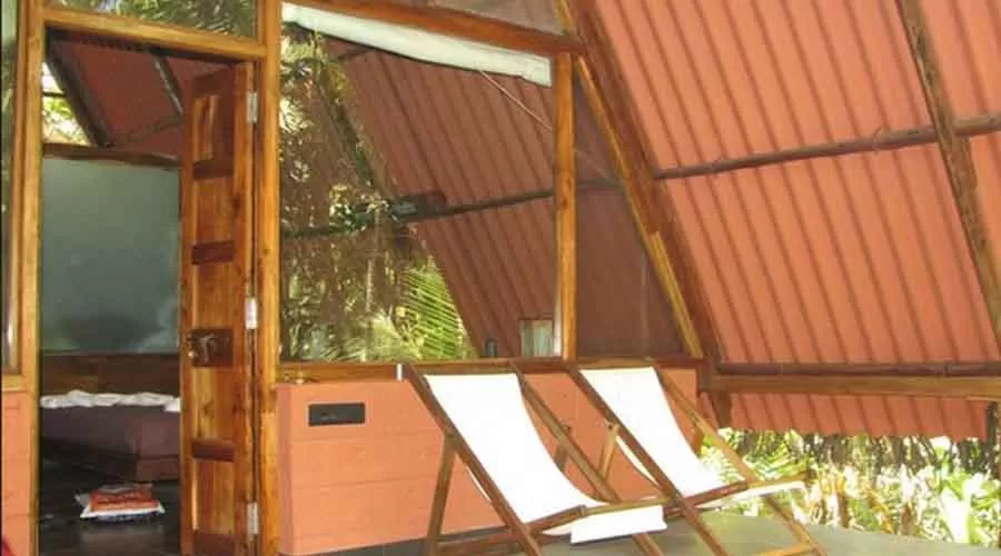 Maachli Homestay at sindhudurg at hotelinkonkan.com