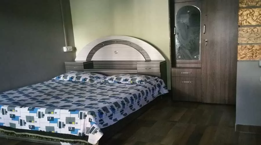 Om Krushnai in mlavan at hotelinkonkan.com