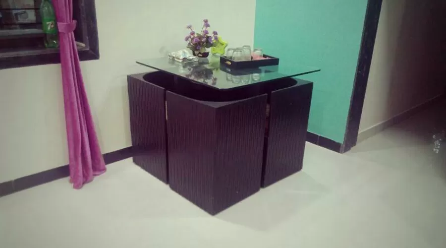 Mukund Holiday Home in nagaon at hotelinkonkan.comMukund Holiday Home in nagaon at hotelinkonkan.com