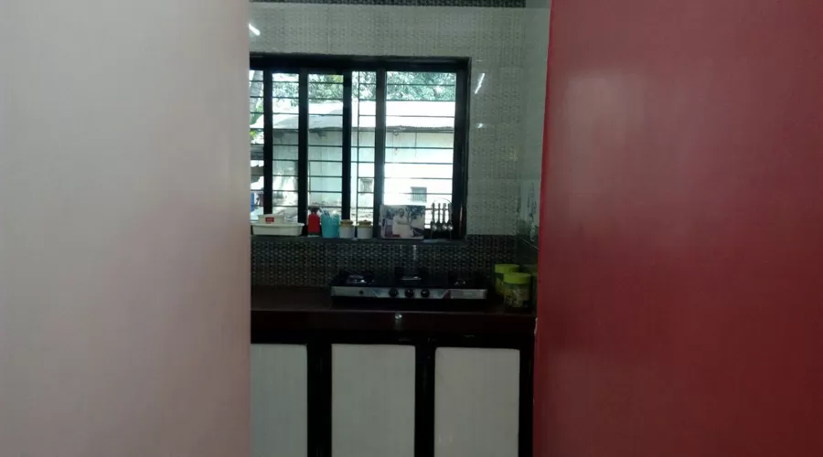 Mukund Holiday Home in nagaon at hotelinkonkan.com