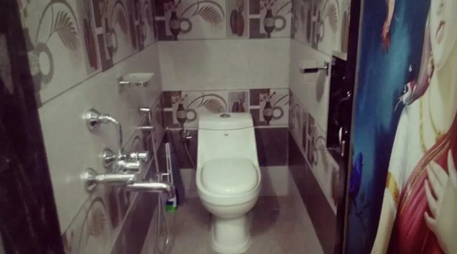 Mukund Holiday Home in nagaon at hotelinkonkan.com