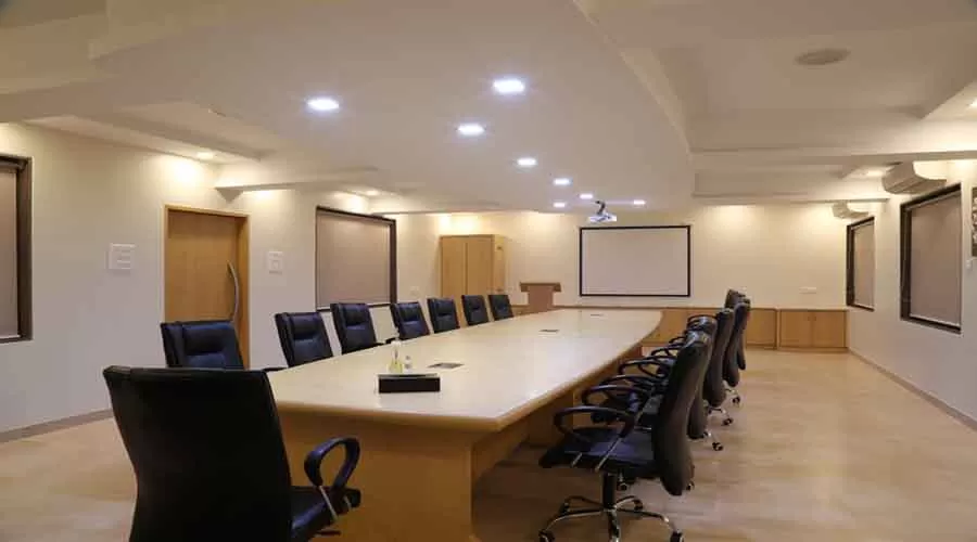 Hotel Sea Wind in shrivardhan at hotelinkonkan.com